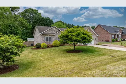 3534 47th Avenue Place NE, Hickory, NC 28601 - Photo 5
