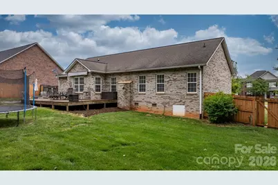 3534 47th Avenue Place NE, Hickory, NC 28601 - Photo 43