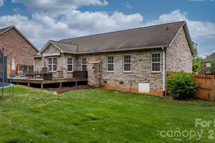 3534 47th Ave Pl NE, Hickory, NC 28601 - Photo 43