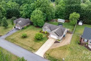 3534 47th Ave Pl NE, Hickory, NC 28601 - Photo 45