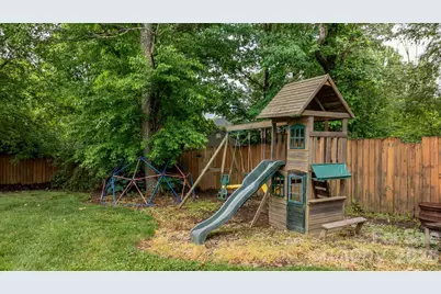 3534 47th Avenue Place NE, Hickory, NC 28601 - Photo 39