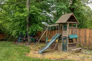 3534 47th Ave Pl NE, Hickory, NC 28601 - Photo 39