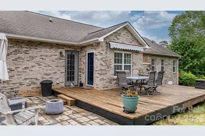 3534 47th Avenue Place NE, Hickory, NC 28601 - Photo 37