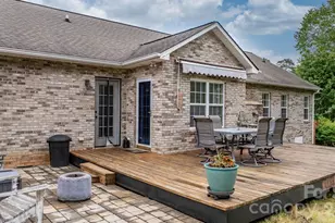 3534 47th Ave Pl NE, Hickory, NC 28601 - Photo 37