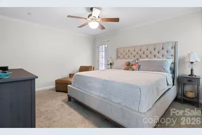 3534 47th Avenue Place NE, Hickory, NC 28601 - Photo 21