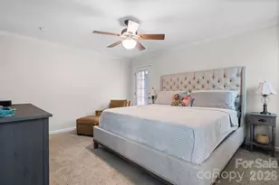 3534 47th Ave Pl NE, Hickory, NC 28601 - Photo 21
