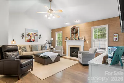 3534 47th Avenue Place NE, Hickory, NC 28601 - Photo 11