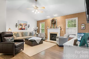 3534 47th Ave Pl NE, Hickory, NC 28601 - Photo 11