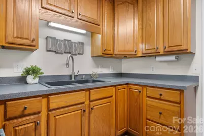 3534 47th Avenue Place NE, Hickory, NC 28601 - Photo 13
