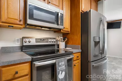 3534 47th Avenue Place NE, Hickory, NC 28601 - Photo 17