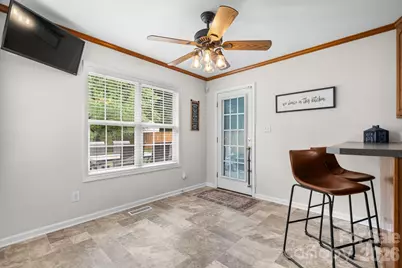3534 47th Avenue Place NE, Hickory, NC 28601 - Photo 19