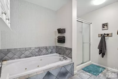 3534 47th Avenue Place NE, Hickory, NC 28601 - Photo 23
