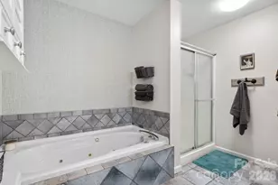 3534 47th Ave Pl NE, Hickory, NC 28601 - Photo 23