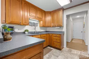 3534 47th Ave Pl NE, Hickory, NC 28601 - Photo 15
