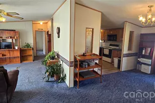 3700 Marlboro Dr SW, Concord, NC 28027 - Photo 5