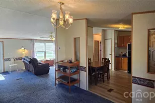 3700 Marlboro Dr SW, Concord, NC 28027 - Photo 3