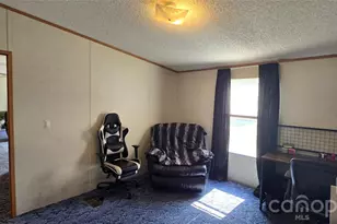 3700 Marlboro Dr SW, Concord, NC 28027 - Photo 21