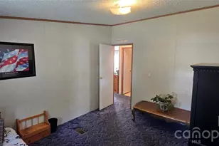 3700 Marlboro Dr SW, Concord, NC 28027 - Photo 19