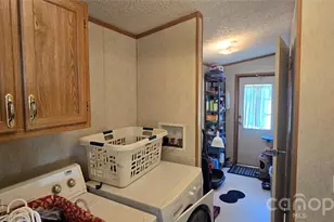 3700 Marlboro Dr SW, Concord, NC 28027 - Photo 15
