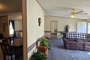 3700 Marlboro Dr SW, Concord, NC 28027 - Photo 9