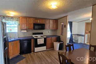 3700 Marlboro Dr SW, Concord, NC 28027 - Photo 7