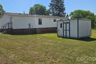 3700 Marlboro Dr SW, Concord, NC 28027 - Photo 23