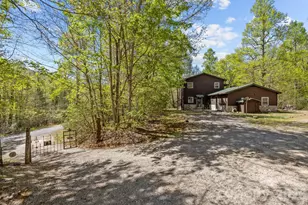 78 Bird Creek Estates Rd, Black Mountain, NC 28711 - Photo 45