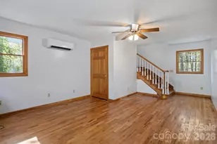 78 Bird Creek Estates Rd, Black Mountain, NC 28711 - Photo 11