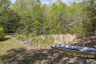 78 Bird Creek Estates Rd, Black Mountain, NC 28711 - Photo 5