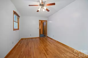 78 Bird Creek Estates Rd, Black Mountain, NC 28711 - Photo 25