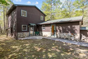78 Bird Creek Estates Rd, Black Mountain, NC 28711 - Photo 37