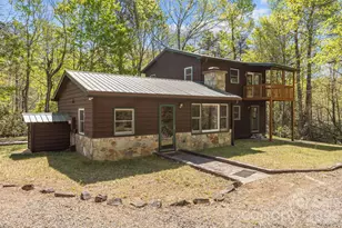 78 Bird Creek Estates Rd, Black Mountain, NC 28711 - Photo 39