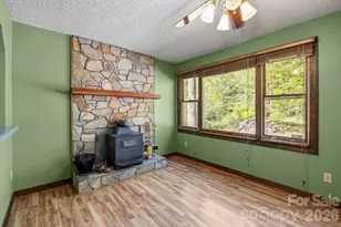 78 Bird Creek Estates Rd, Black Mountain, NC 28711 - Photo 19