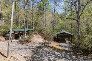 78 Bird Creek Estates Rd, Black Mountain, NC 28711 - Photo 29