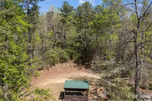 78 Bird Creek Estates Rd, Black Mountain, NC 28711 - Photo 3