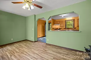 78 Bird Creek Estates Rd, Black Mountain, NC 28711 - Photo 21