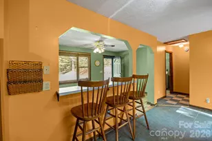 78 Bird Creek Estates Rd, Black Mountain, NC 28711 - Photo 17