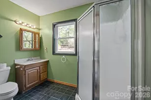 78 Bird Creek Estates Rd, Black Mountain, NC 28711 - Photo 23