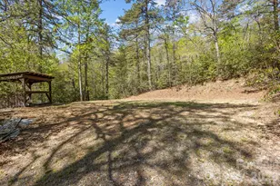 78 Bird Creek Estates Rd, Black Mountain, NC 28711 - Photo 41