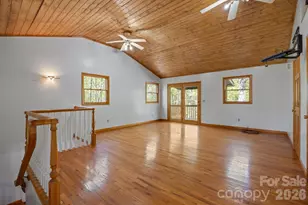 78 Bird Creek Estates Rd, Black Mountain, NC 28711 - Photo 7