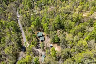 78 Bird Creek Estates Rd, Black Mountain, NC 28711 - Photo 35