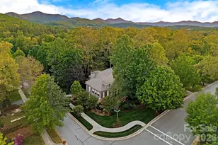 54 Mountain Dr, Biltmore Lake, NC 28715 - Photo 41