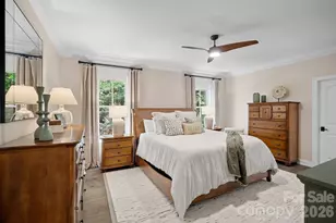 54 Mountain Dr, Biltmore Lake, NC 28715 - Photo 19