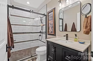 54 Mountain Dr, Biltmore Lake, NC 28715 - Photo 27