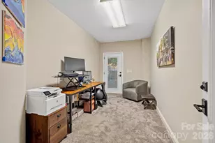 54 Mountain Dr, Biltmore Lake, NC 28715 - Photo 29