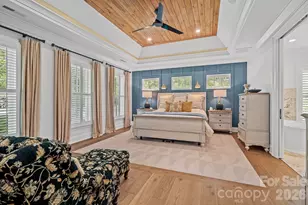 54 Mountain Dr, Biltmore Lake, NC 28715 - Photo 13