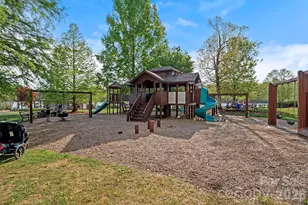 54 Mountain Dr, Biltmore Lake, NC 28715 - Photo 47