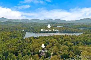 54 Mountain Dr, Biltmore Lake, NC 28715 - Photo 43