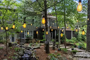54 Mountain Dr, Biltmore Lake, NC 28715 - Photo 33