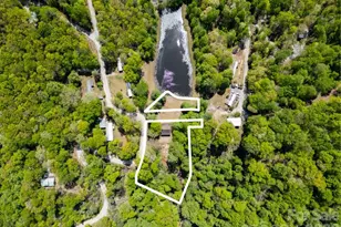 944 High Peak Rd, Hendersonville, NC 28739 - Photo 5